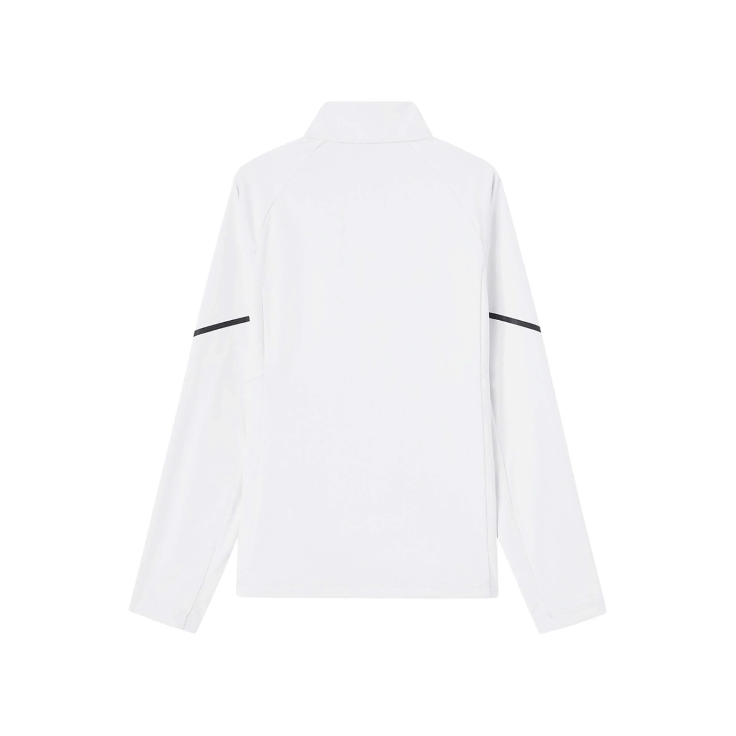Image du produit 13