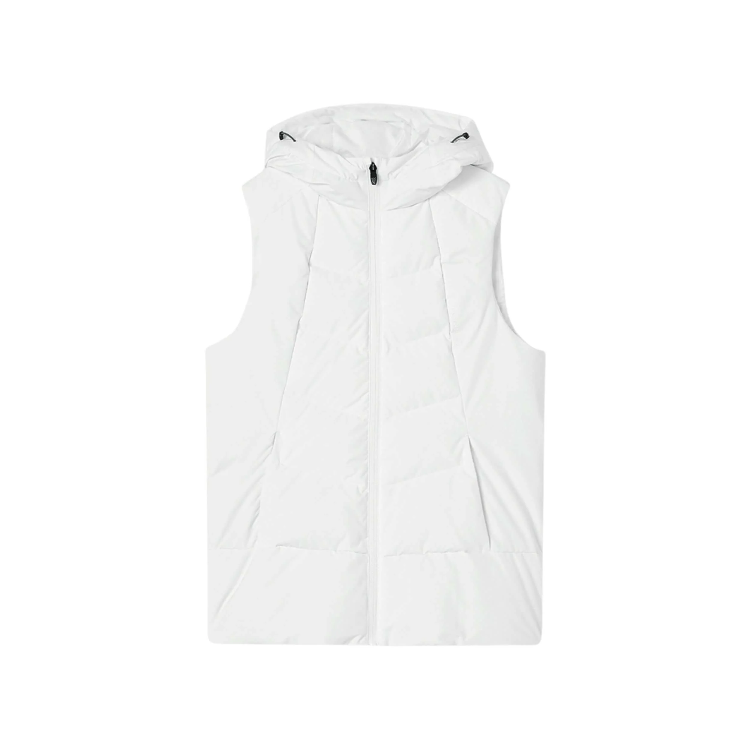 Image du produit 14