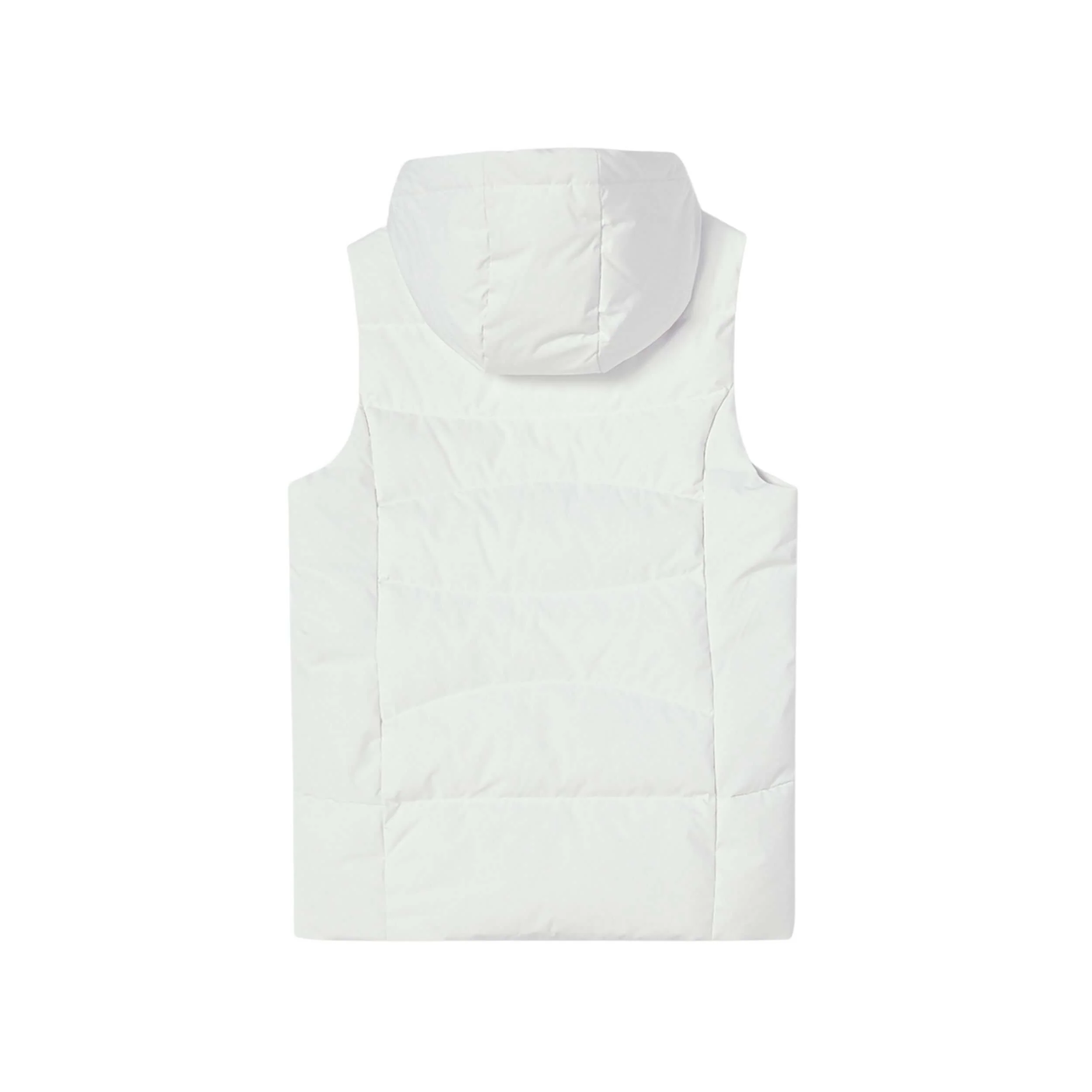 Image du produit 15