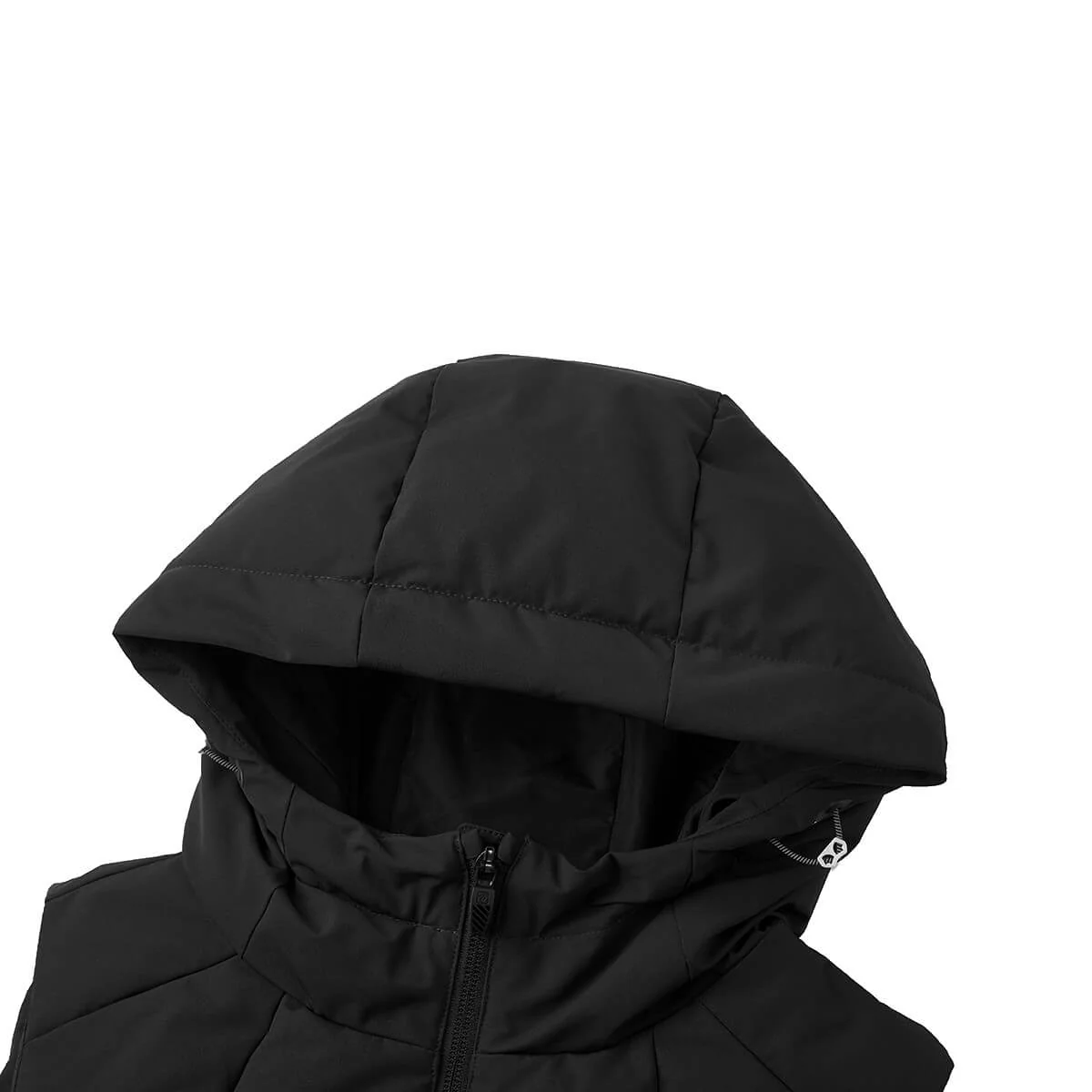 Image du produit 16