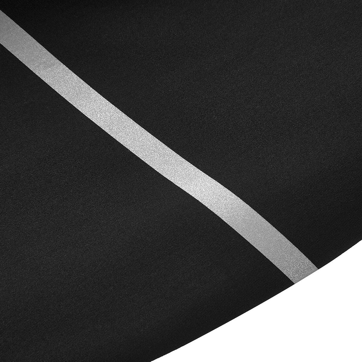 Image du produit 17