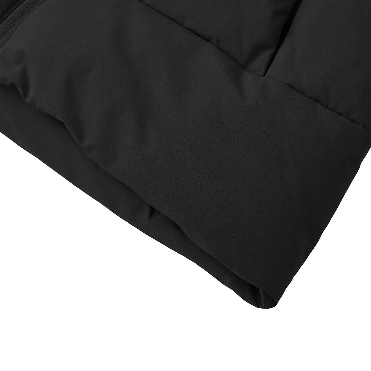 Image du produit 21