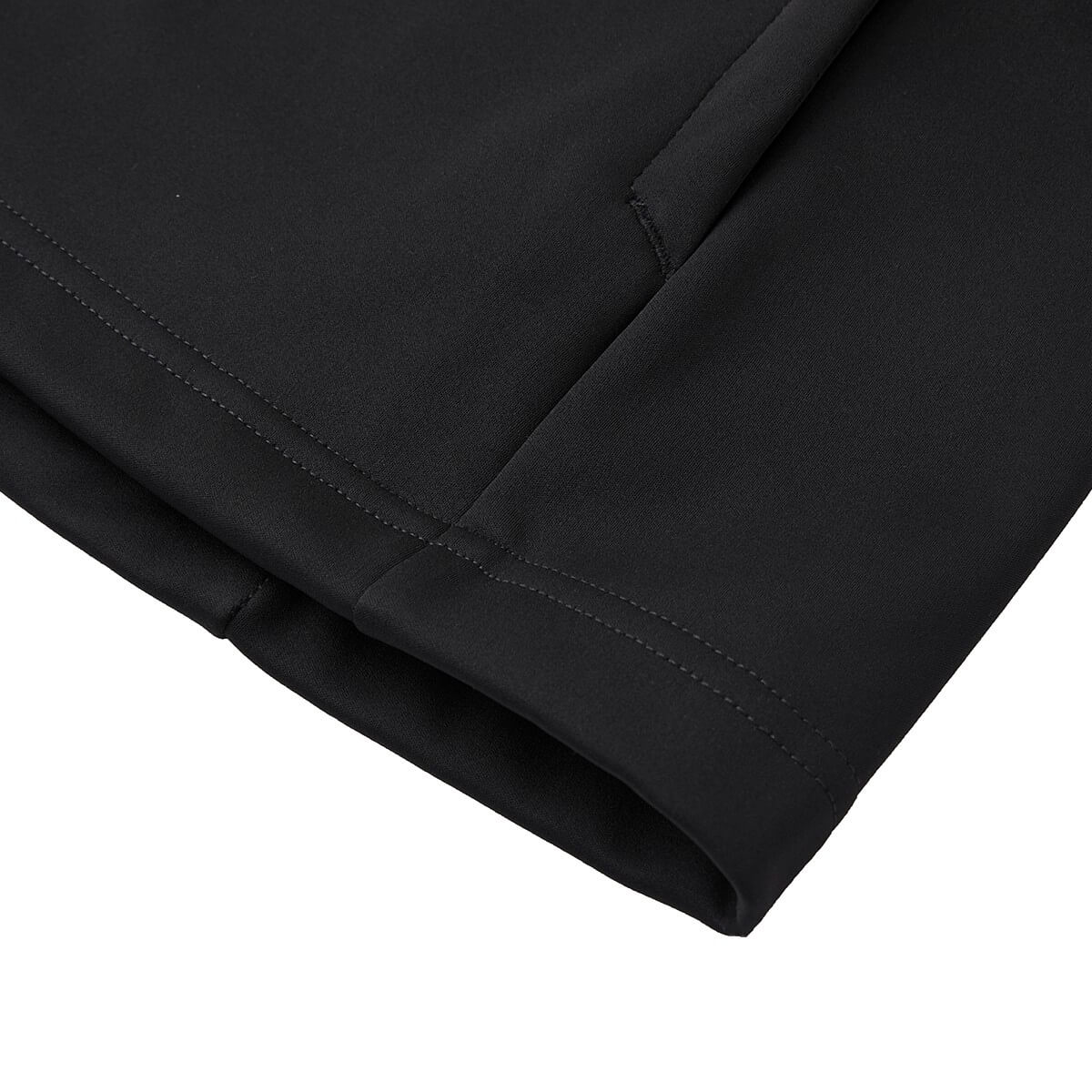 Image du produit 24