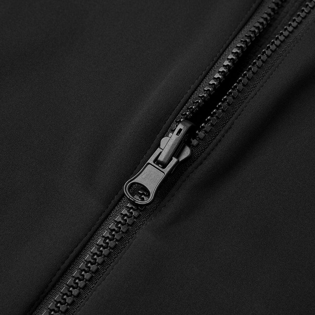 Image du produit 25