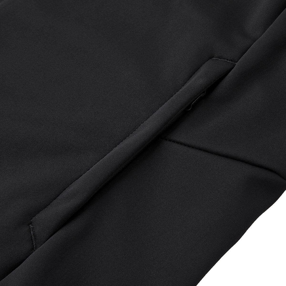 Image du produit 26