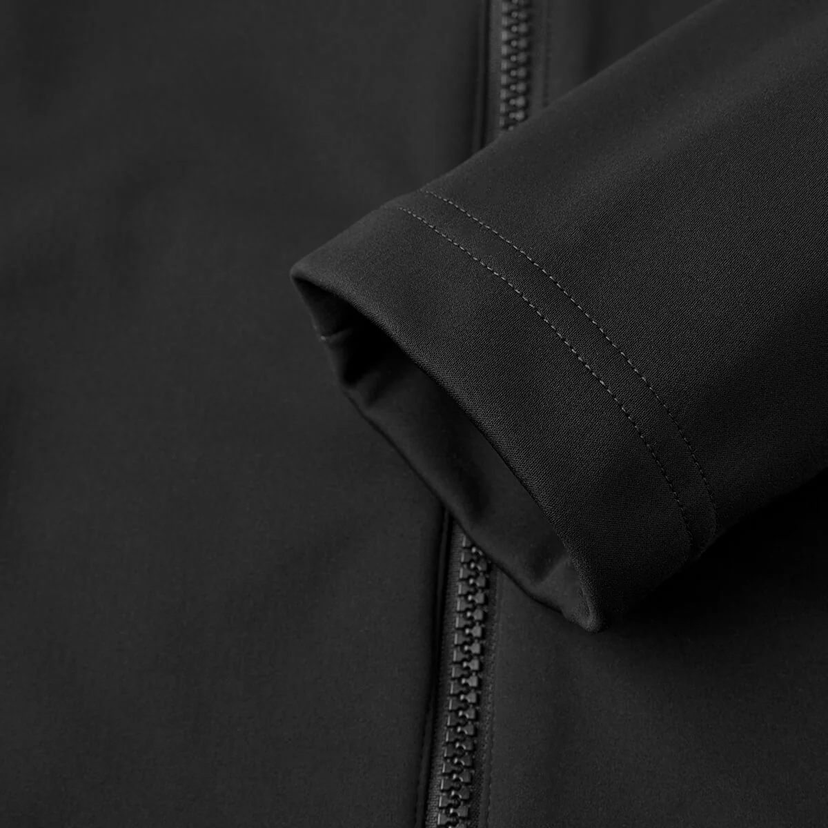 Image du produit 27
