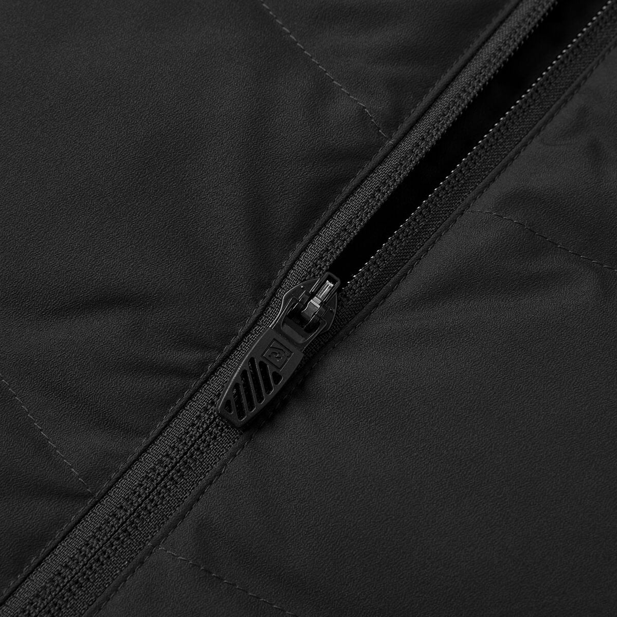 Image du produit 28