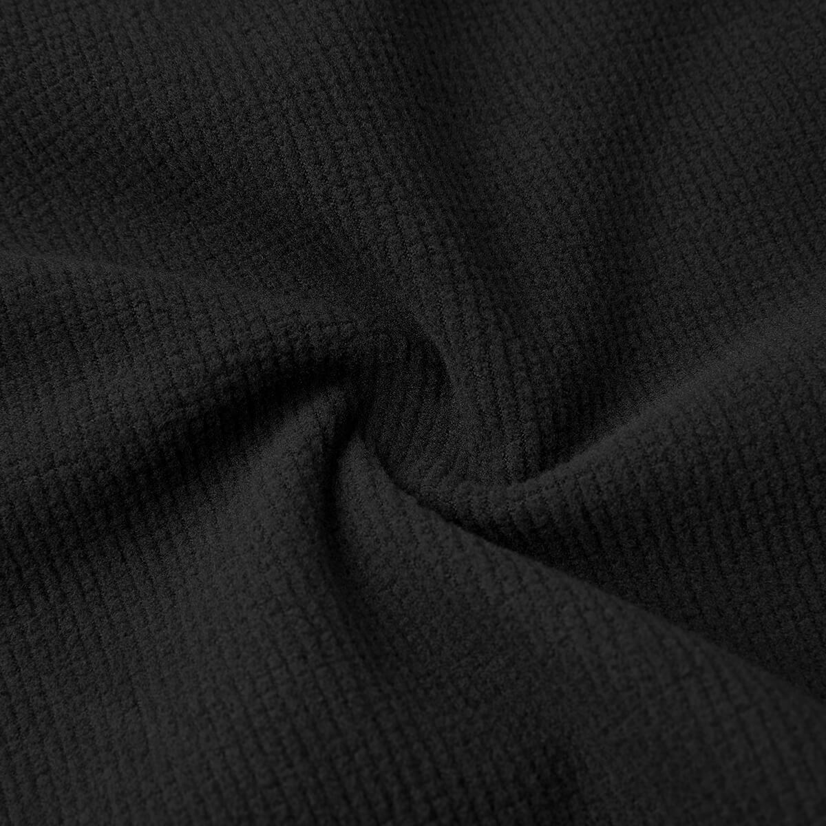 Image du produit 29