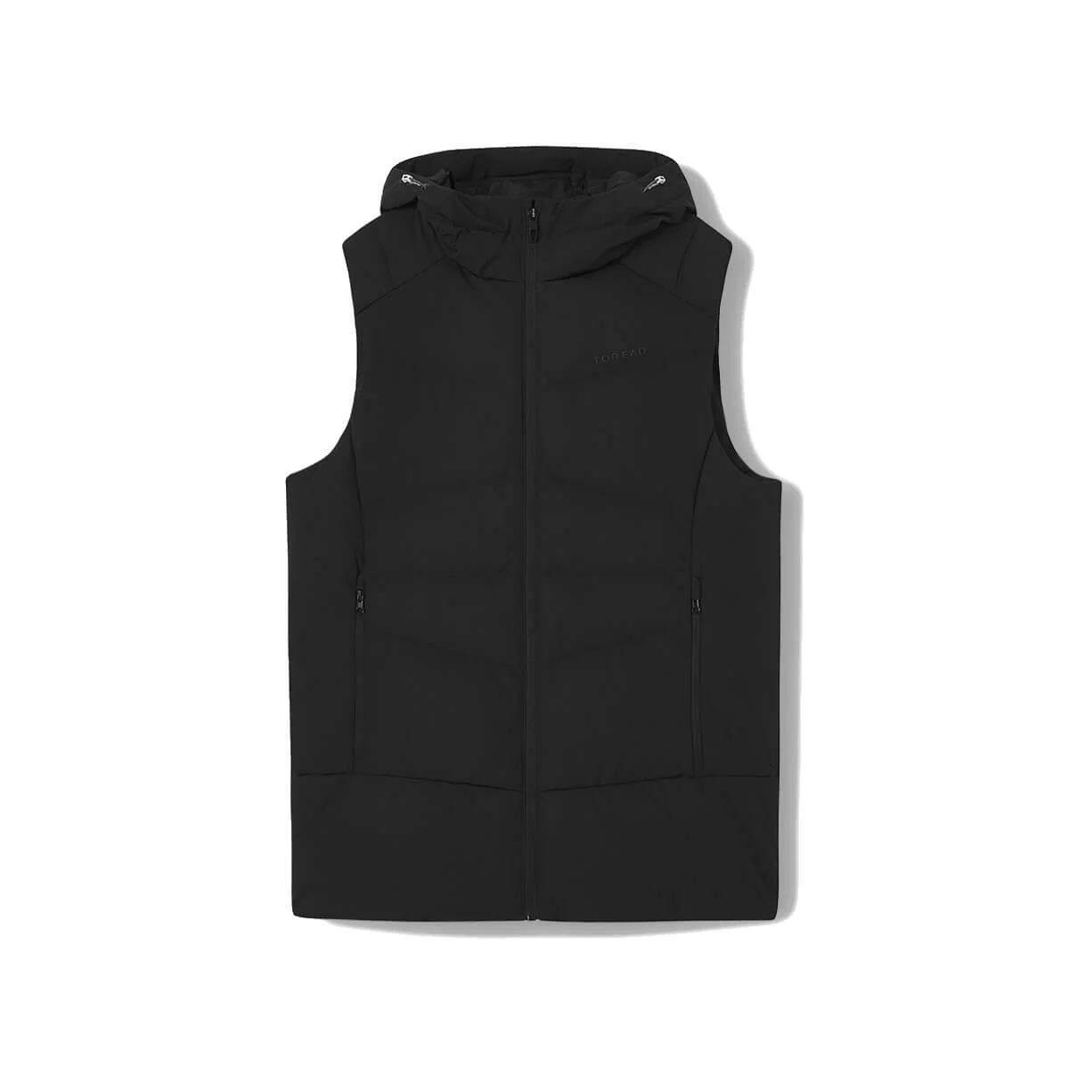 Image du produit 12