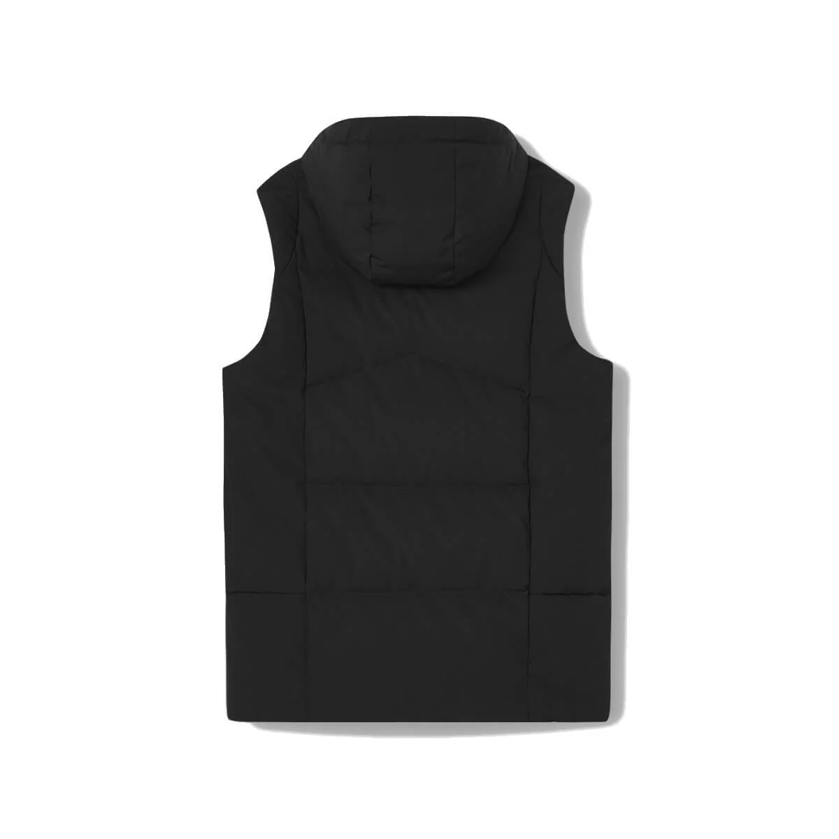 Image du produit 13