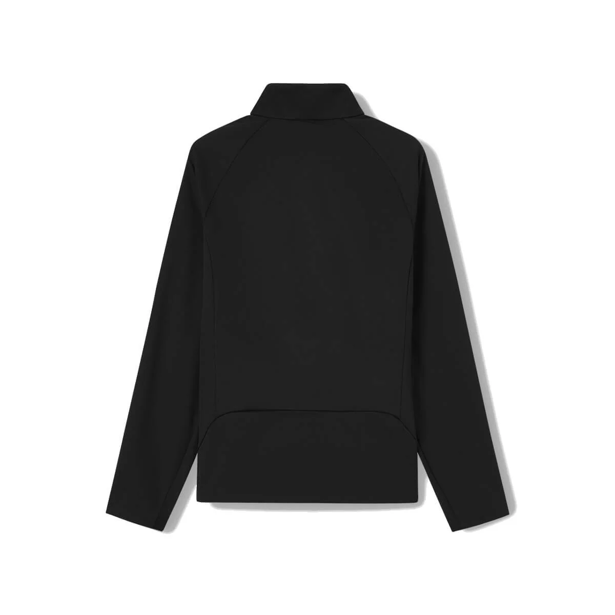 Image du produit 14