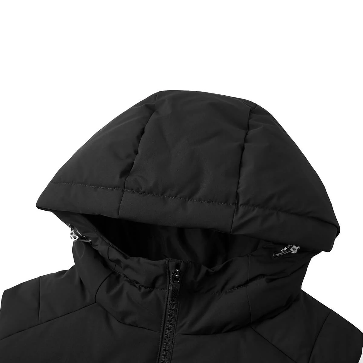 Image du produit 15