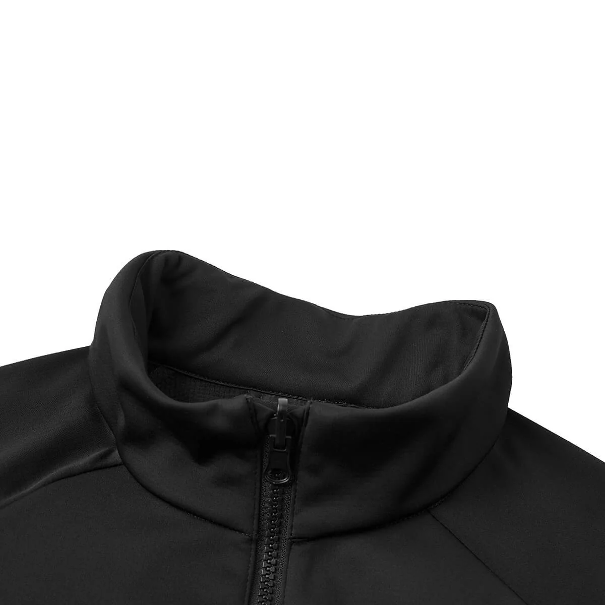 Image du produit 16