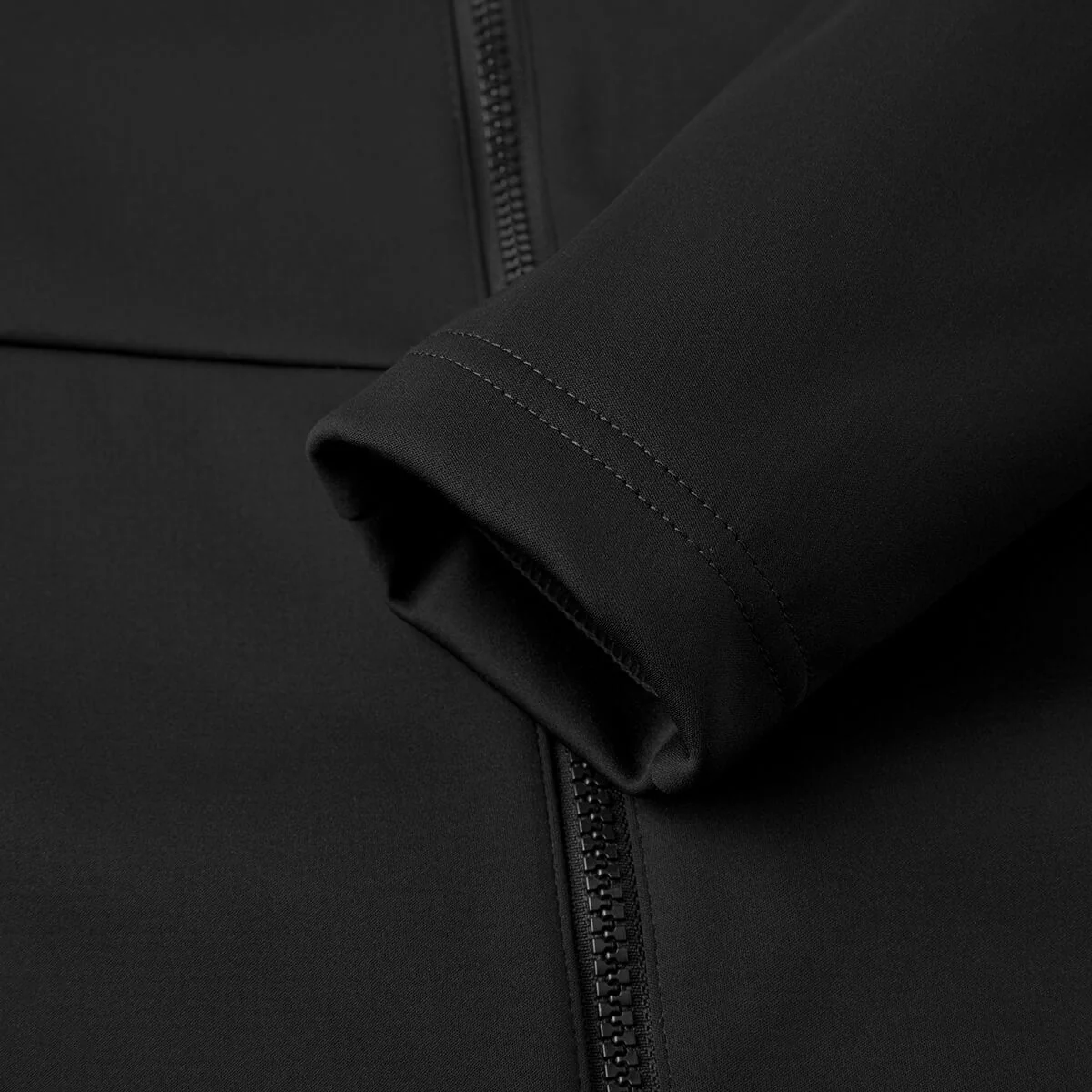Image du produit 18
