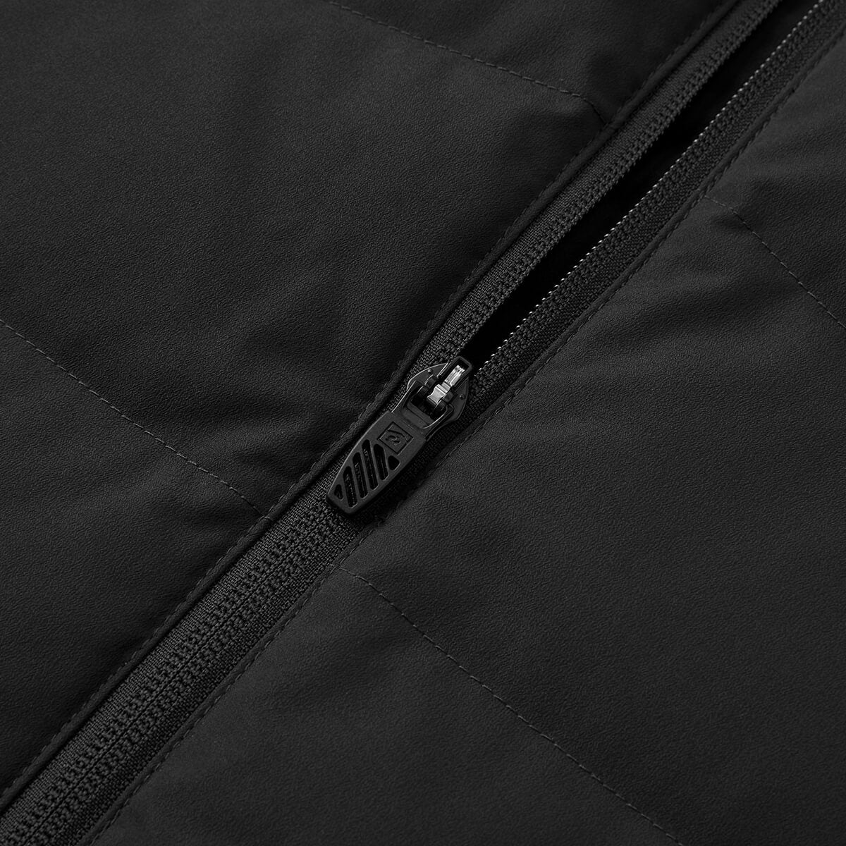 Image du produit 20