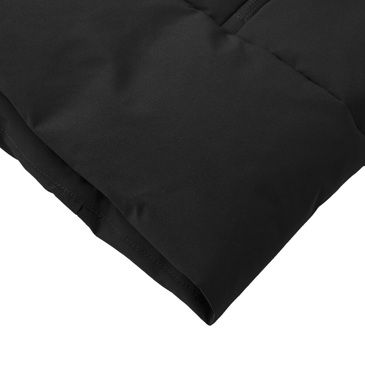 Image du produit 22
