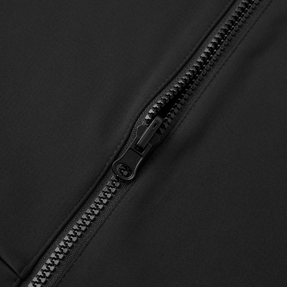 Image du produit 23