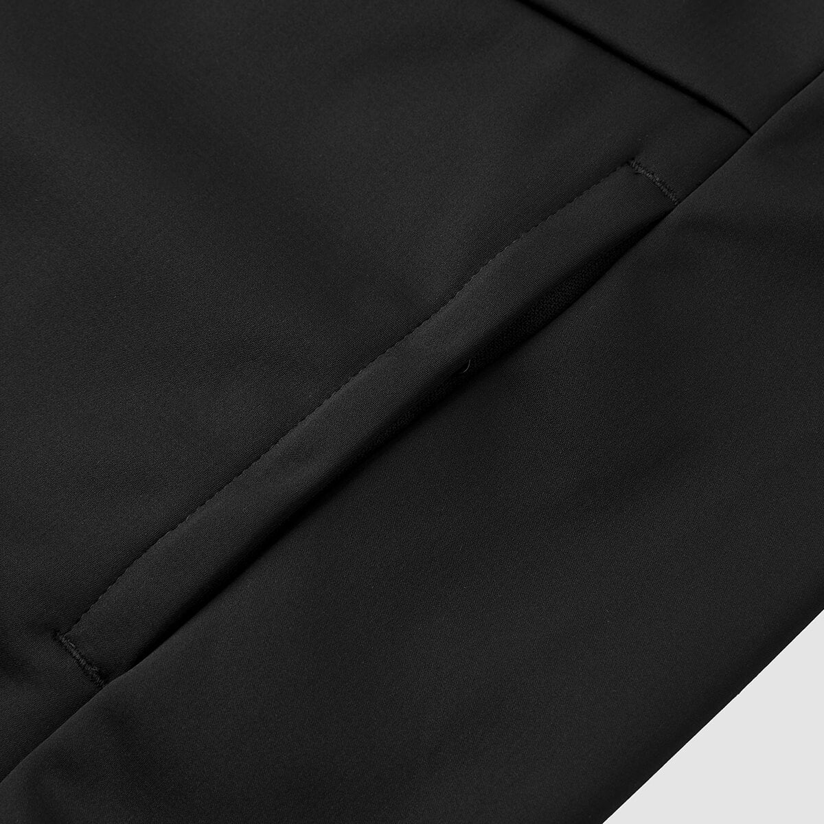 Image du produit 24