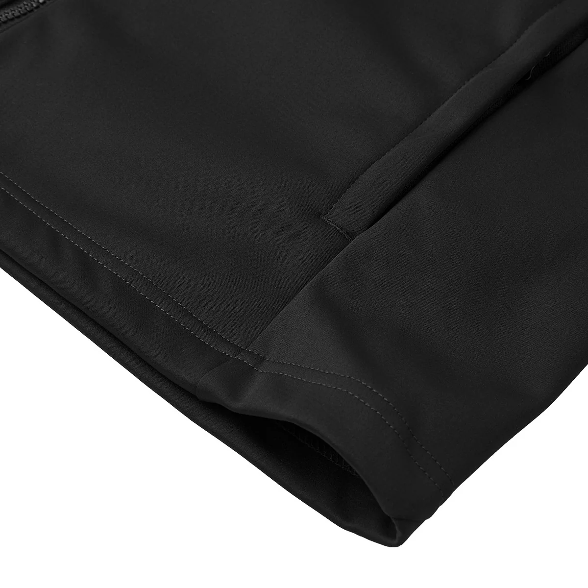 Image du produit 27