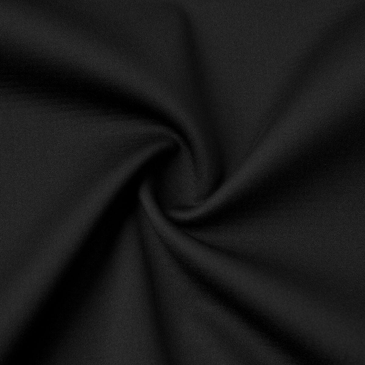 Image du produit 28