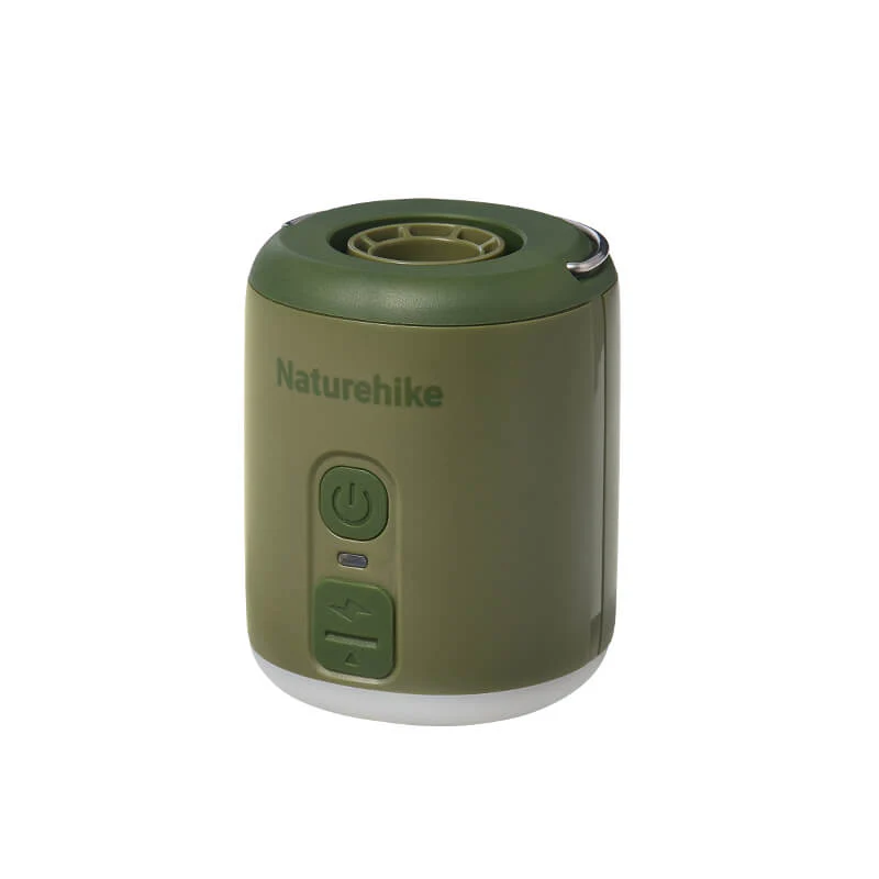 Image du produit 11