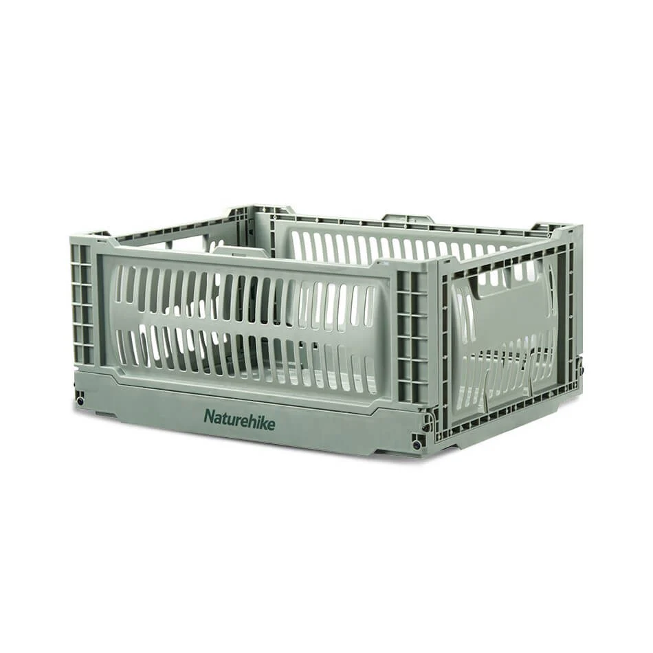 Image du produit 10