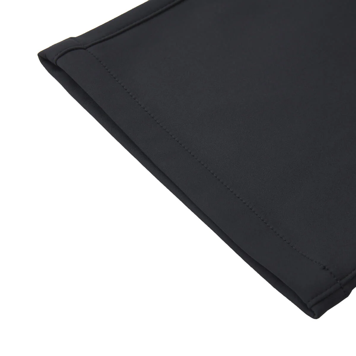 Image du produit 13