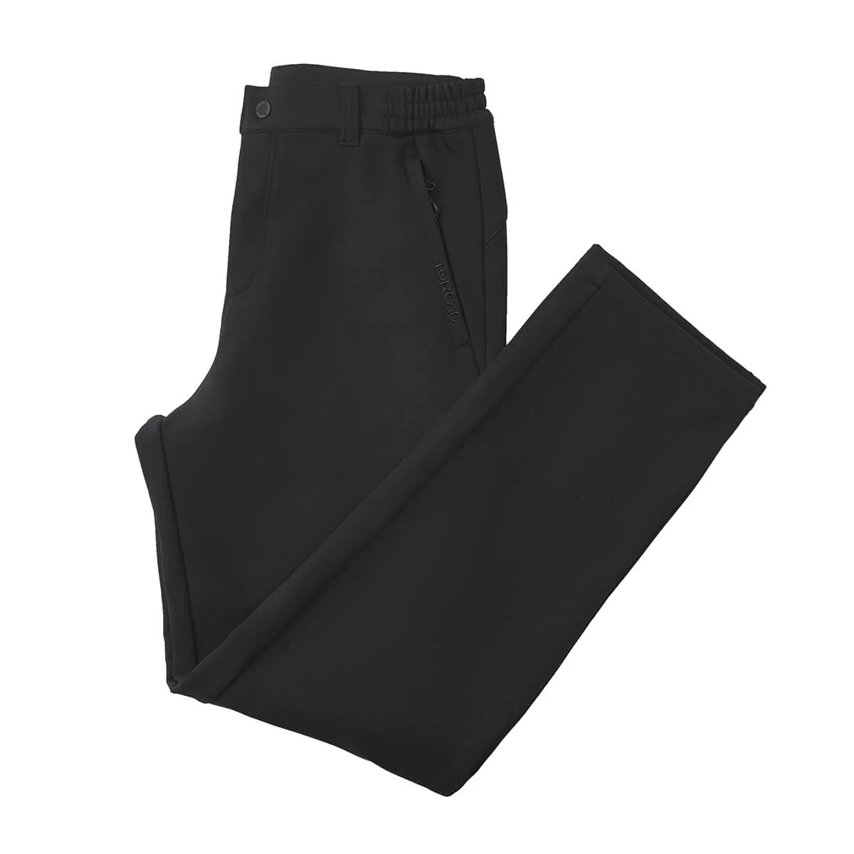 Image du produit 13