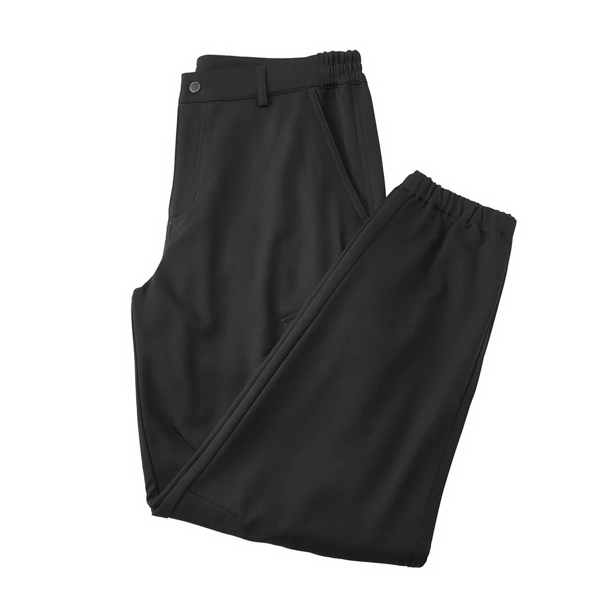 Image du produit 10