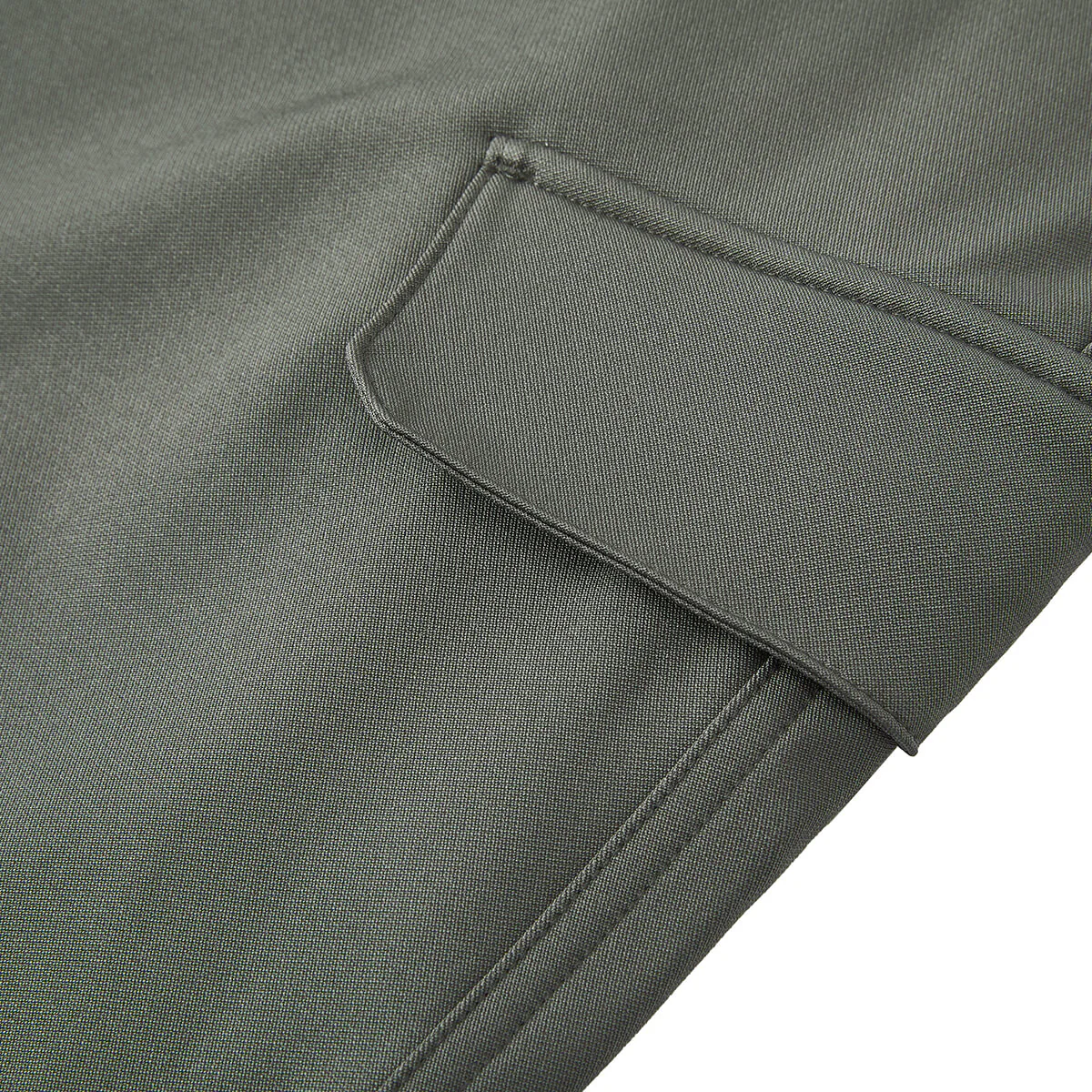 Image du produit 14