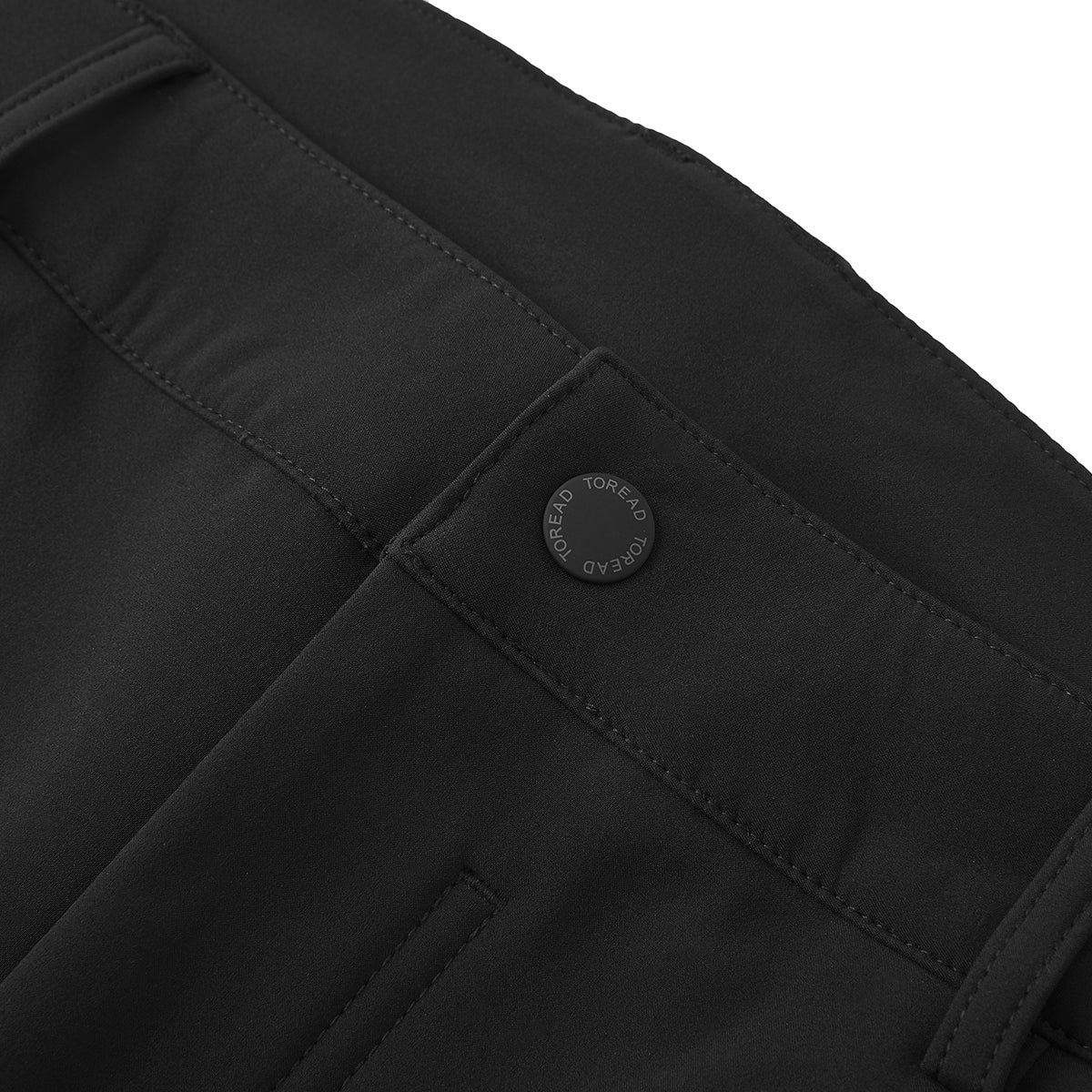 Image du produit 14