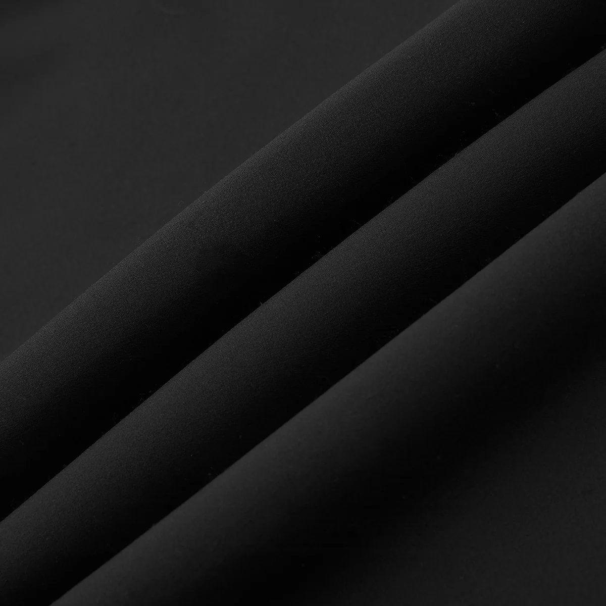 Image du produit 21
