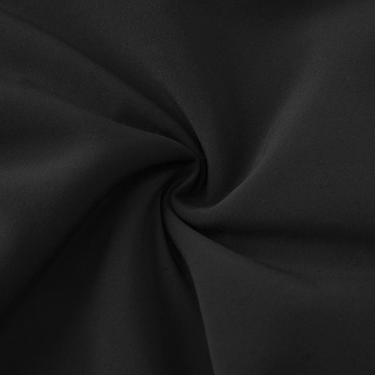 Image du produit 22
