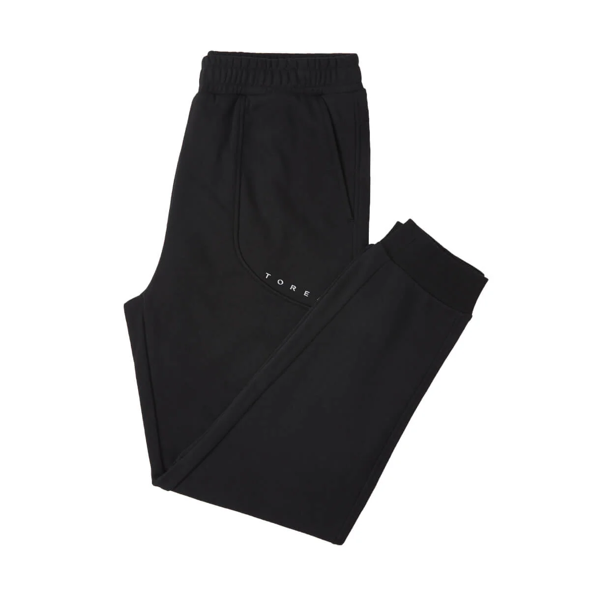 Image du produit 11