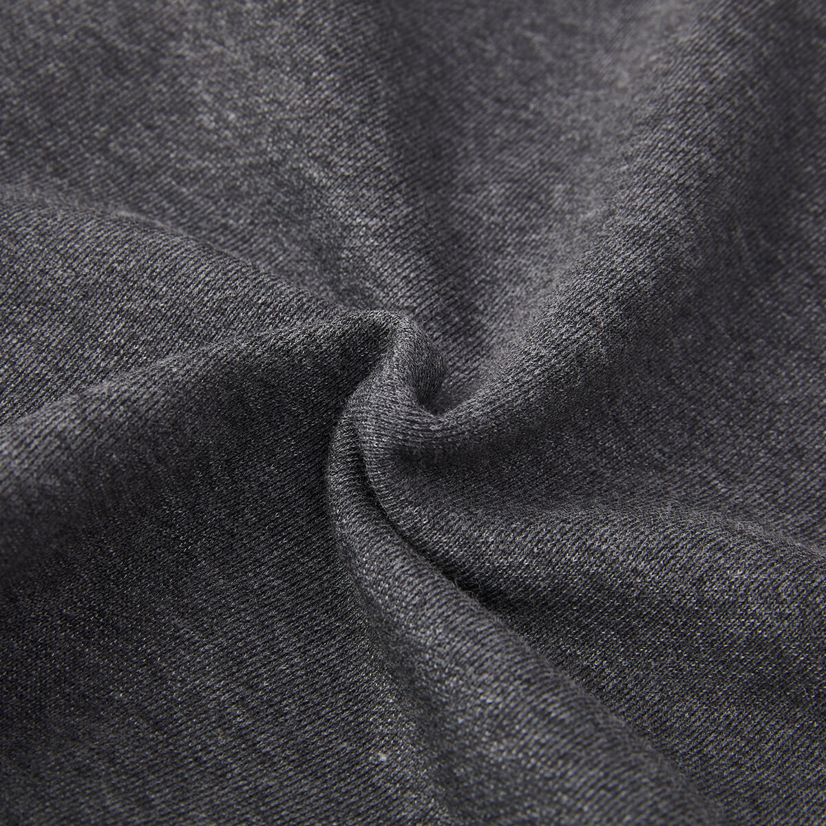 Image du produit 20