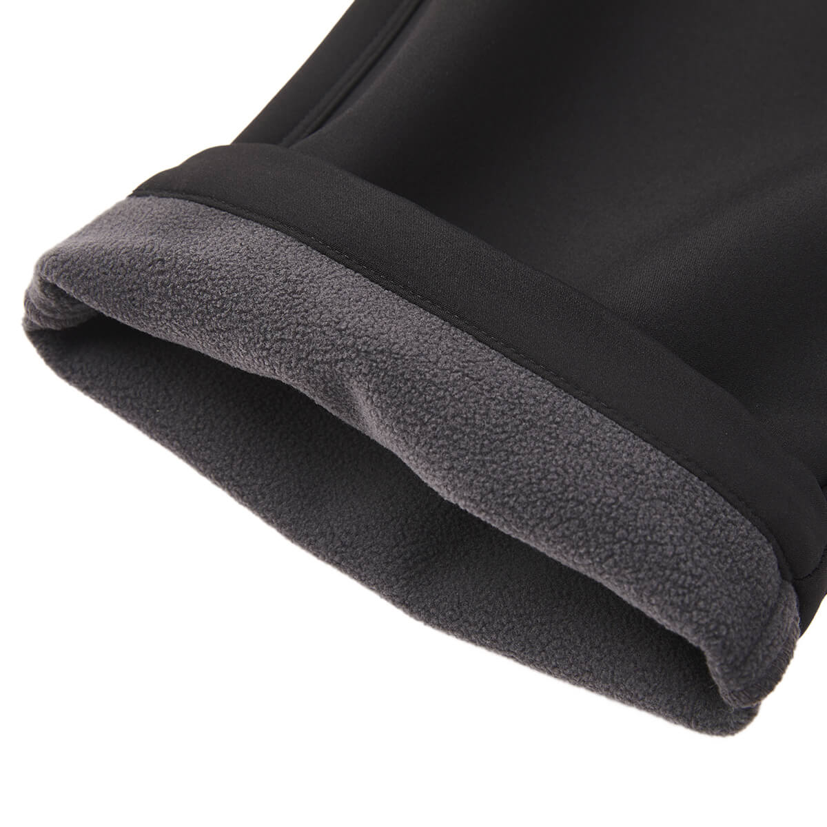 Image du produit 12