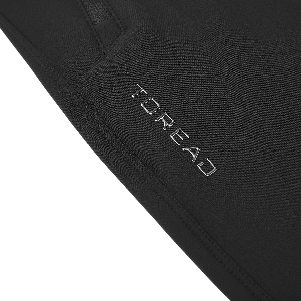 Image du produit 13