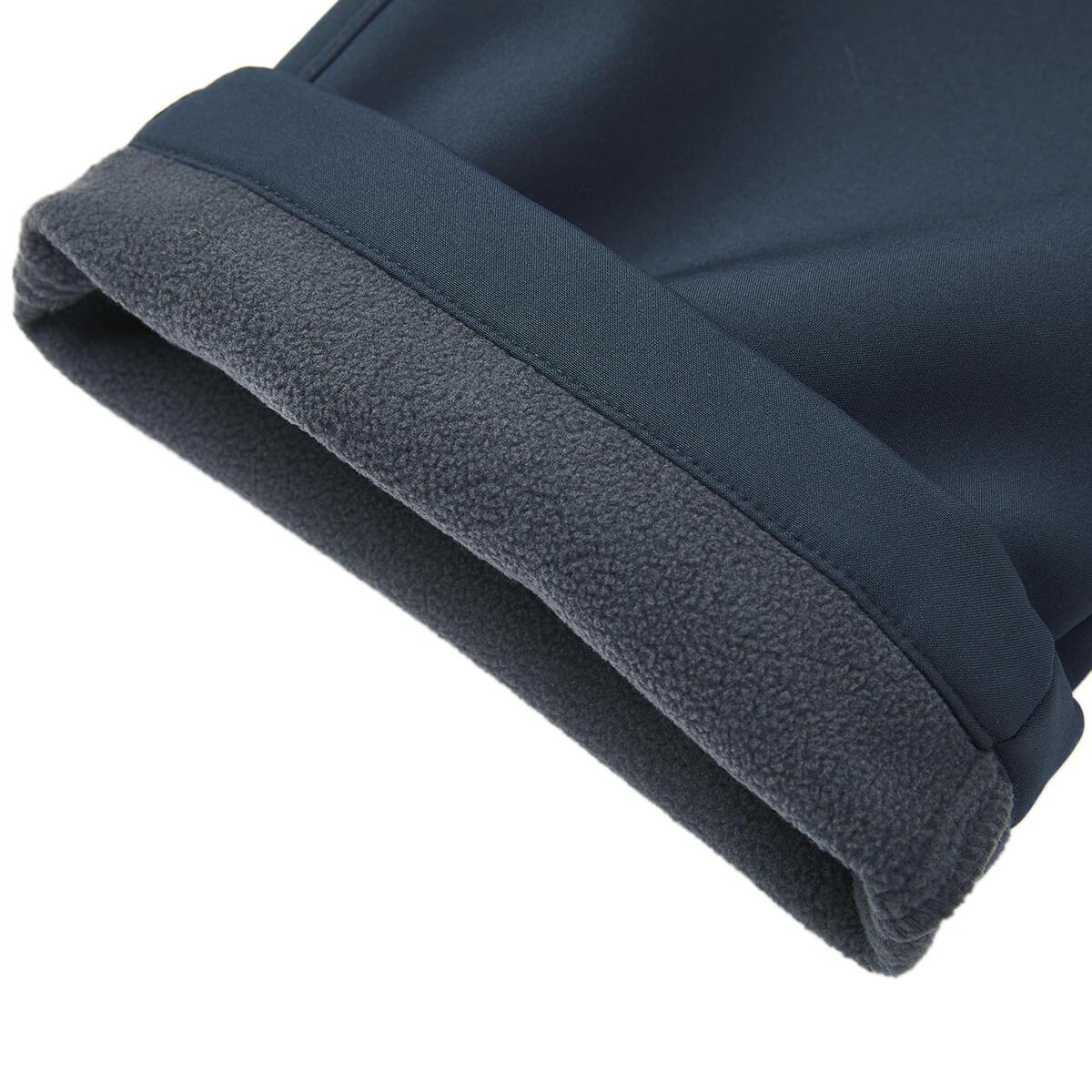 Image du produit 25