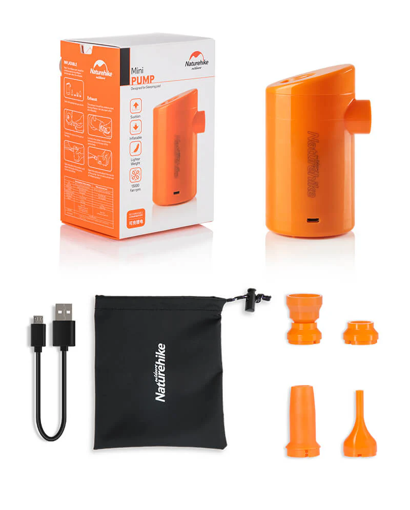 Image du produit 6