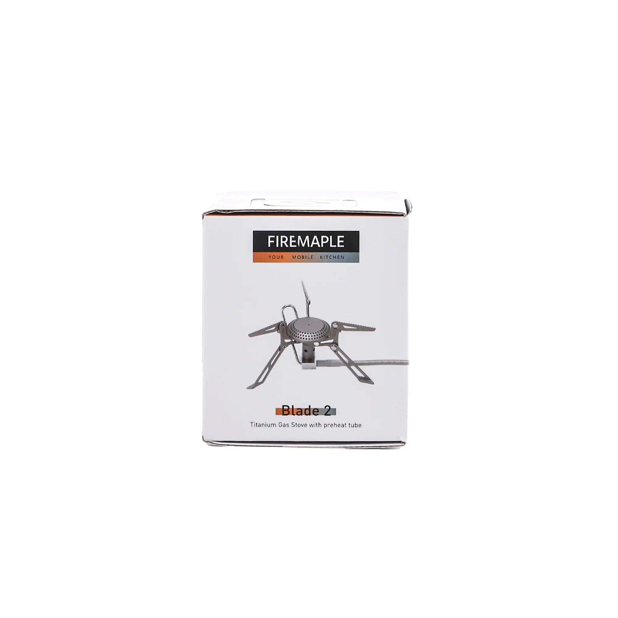Image du produit 7