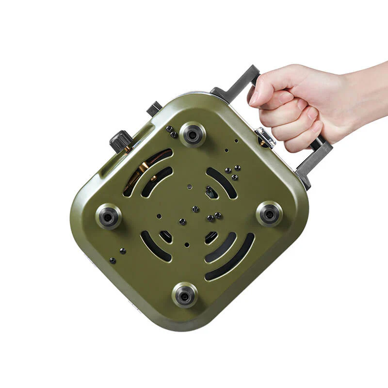Image du produit 8
