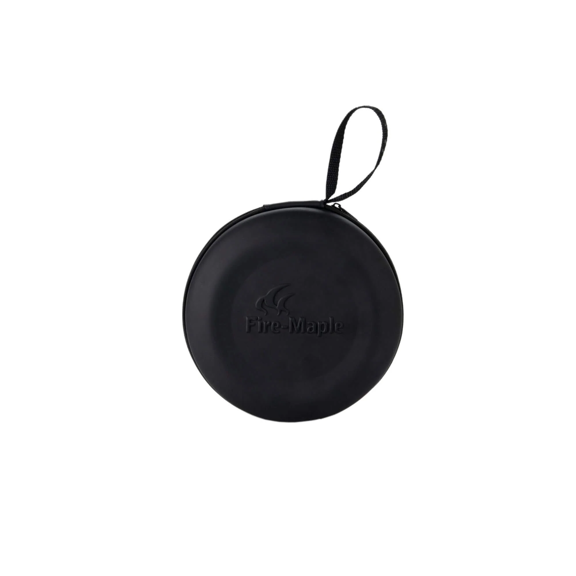 Image du produit 11