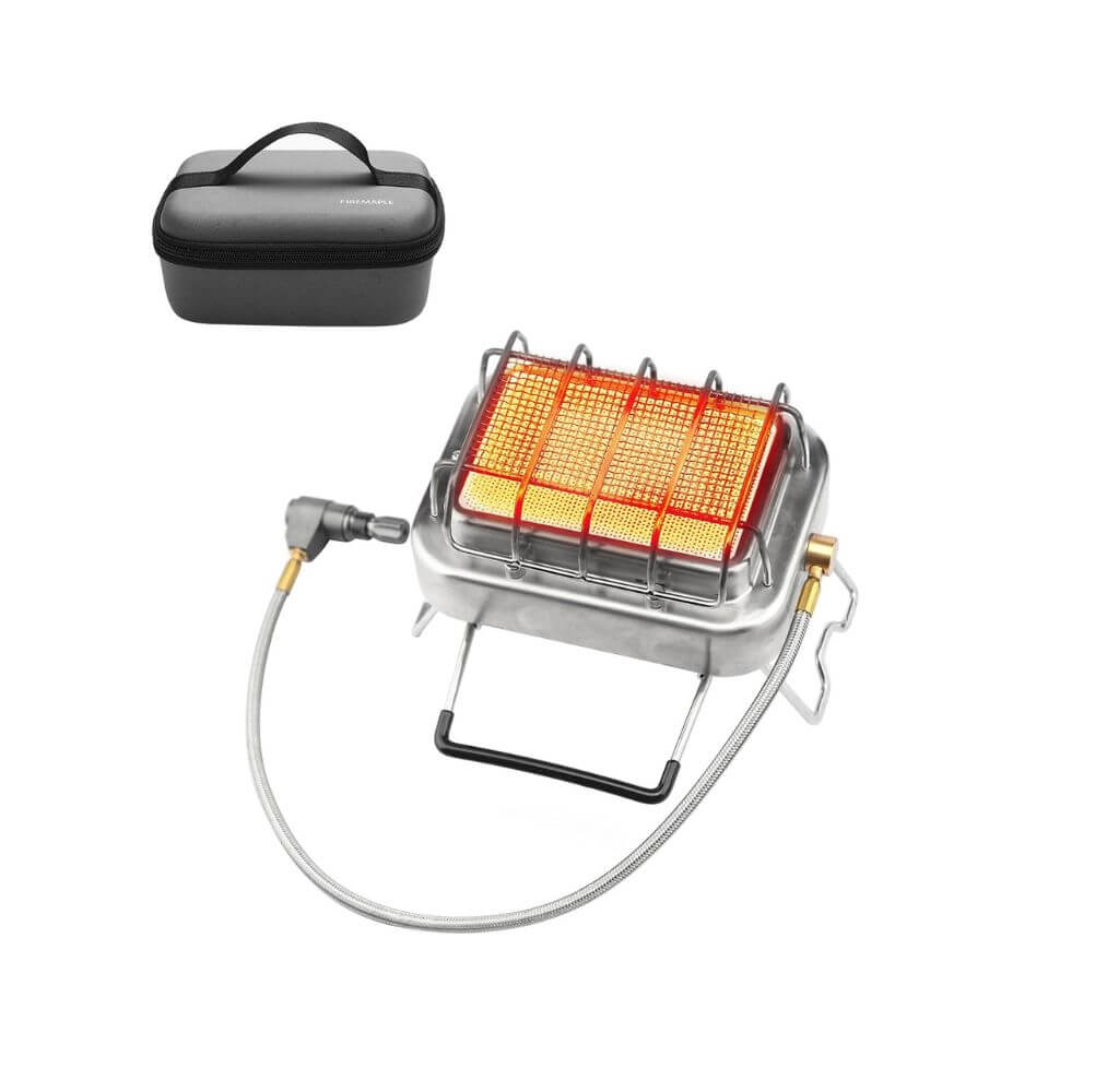 Image du produit 10