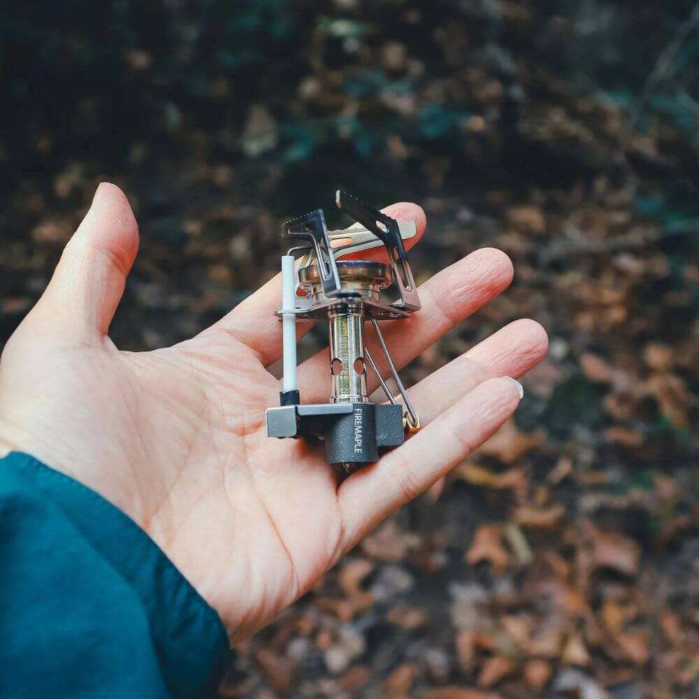 Miniature 2