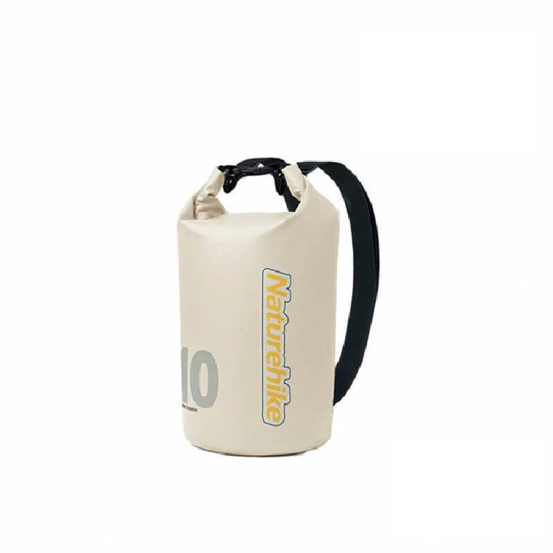 Image du produit 10
