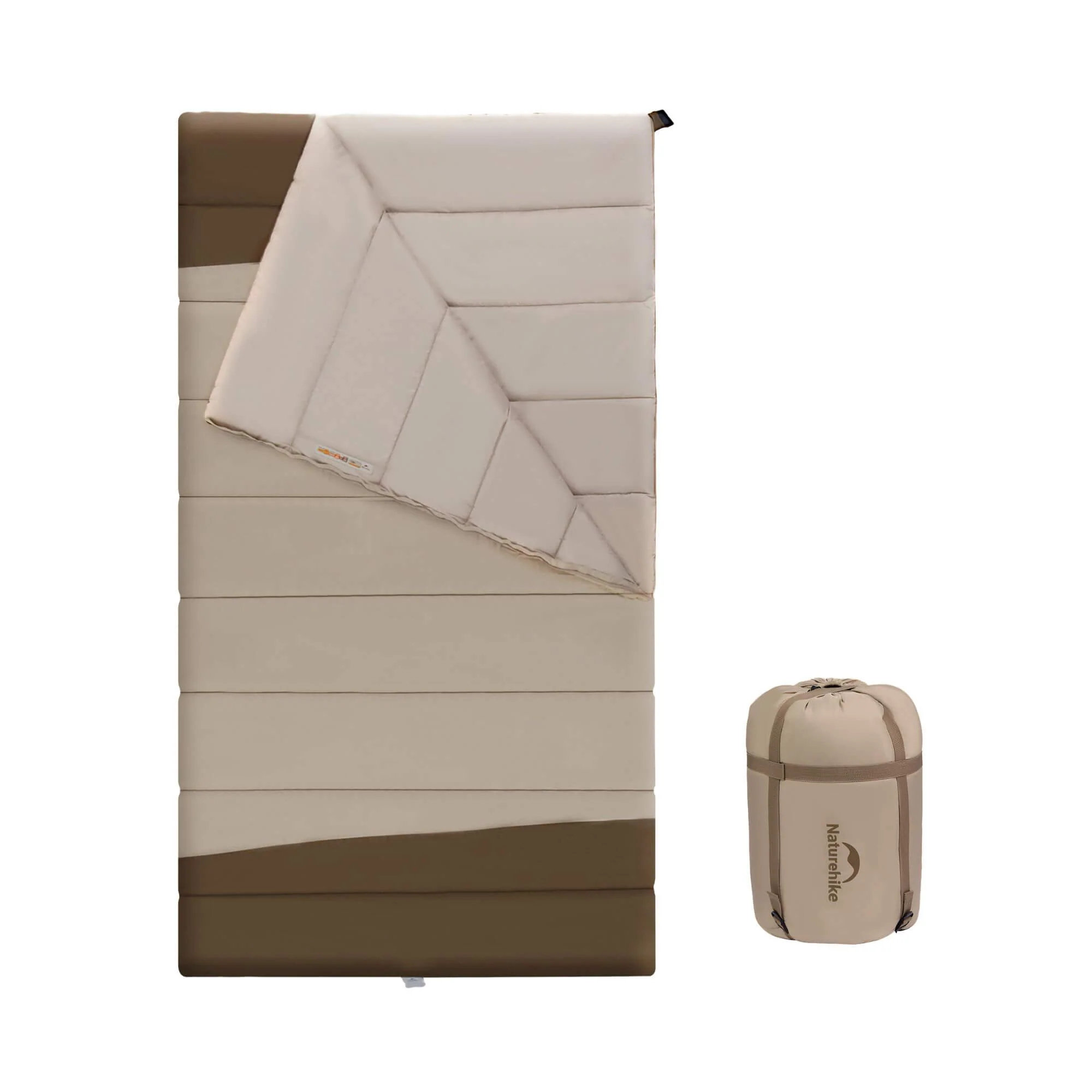 All products - But Weekly deals