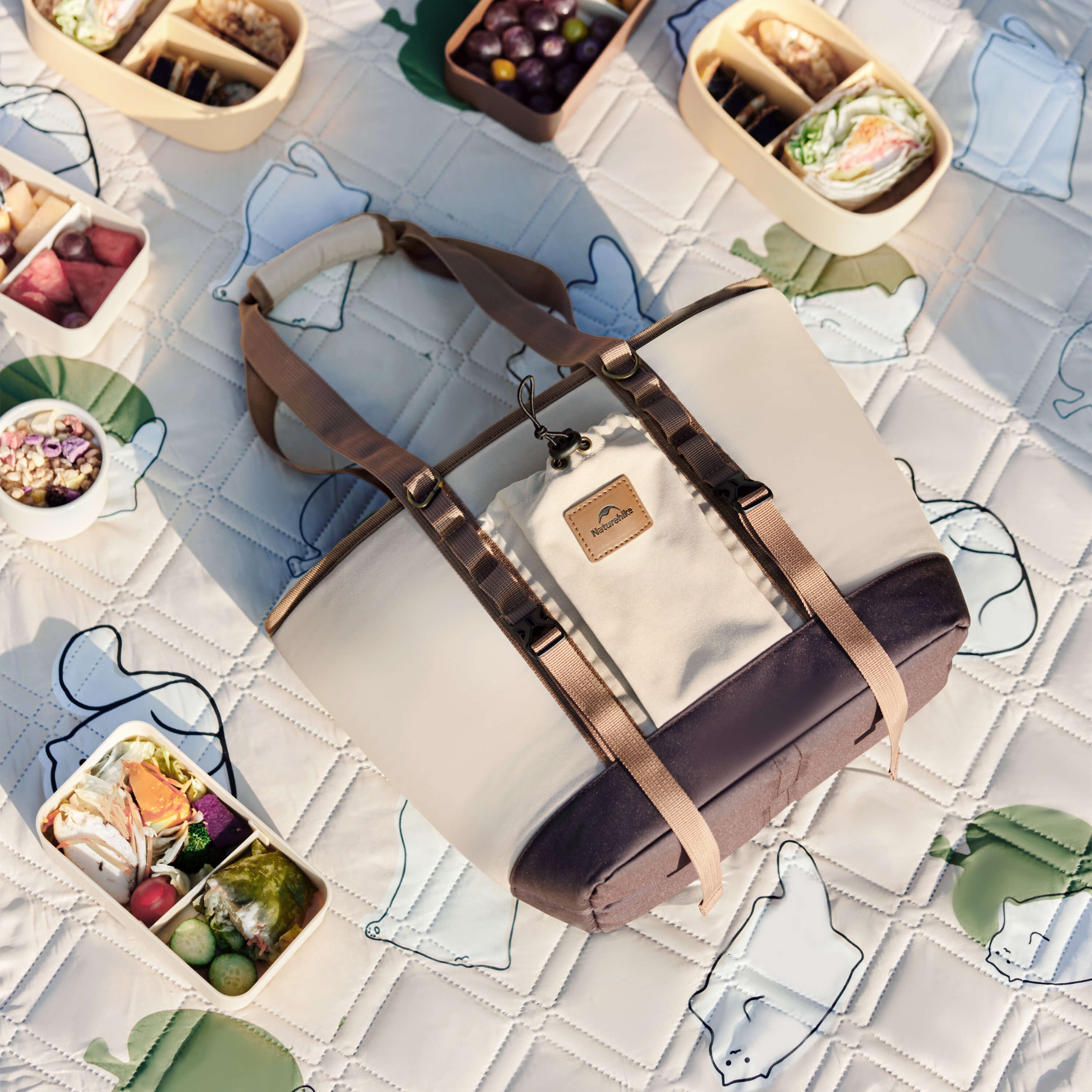 Image du produit 5