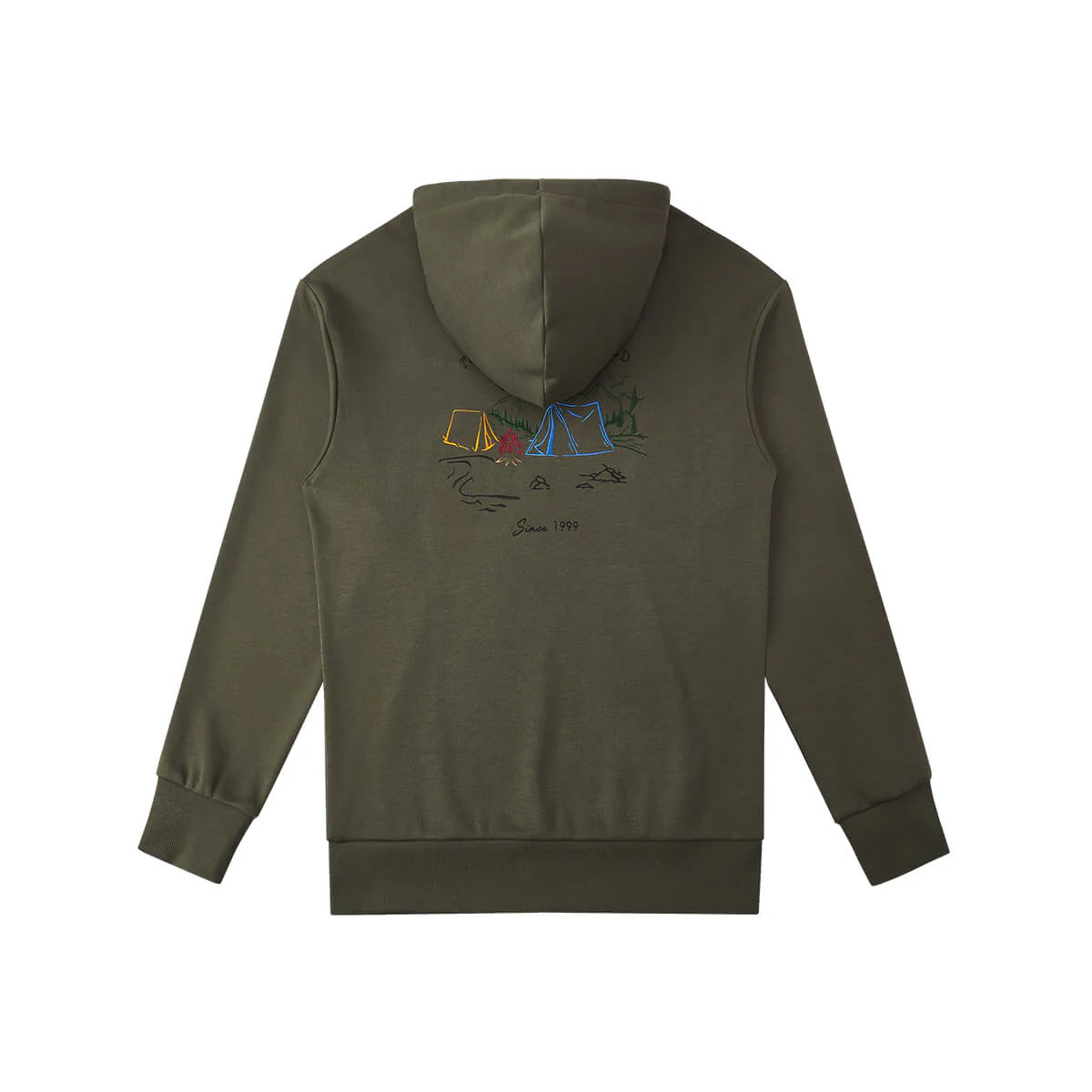 Image du produit 15