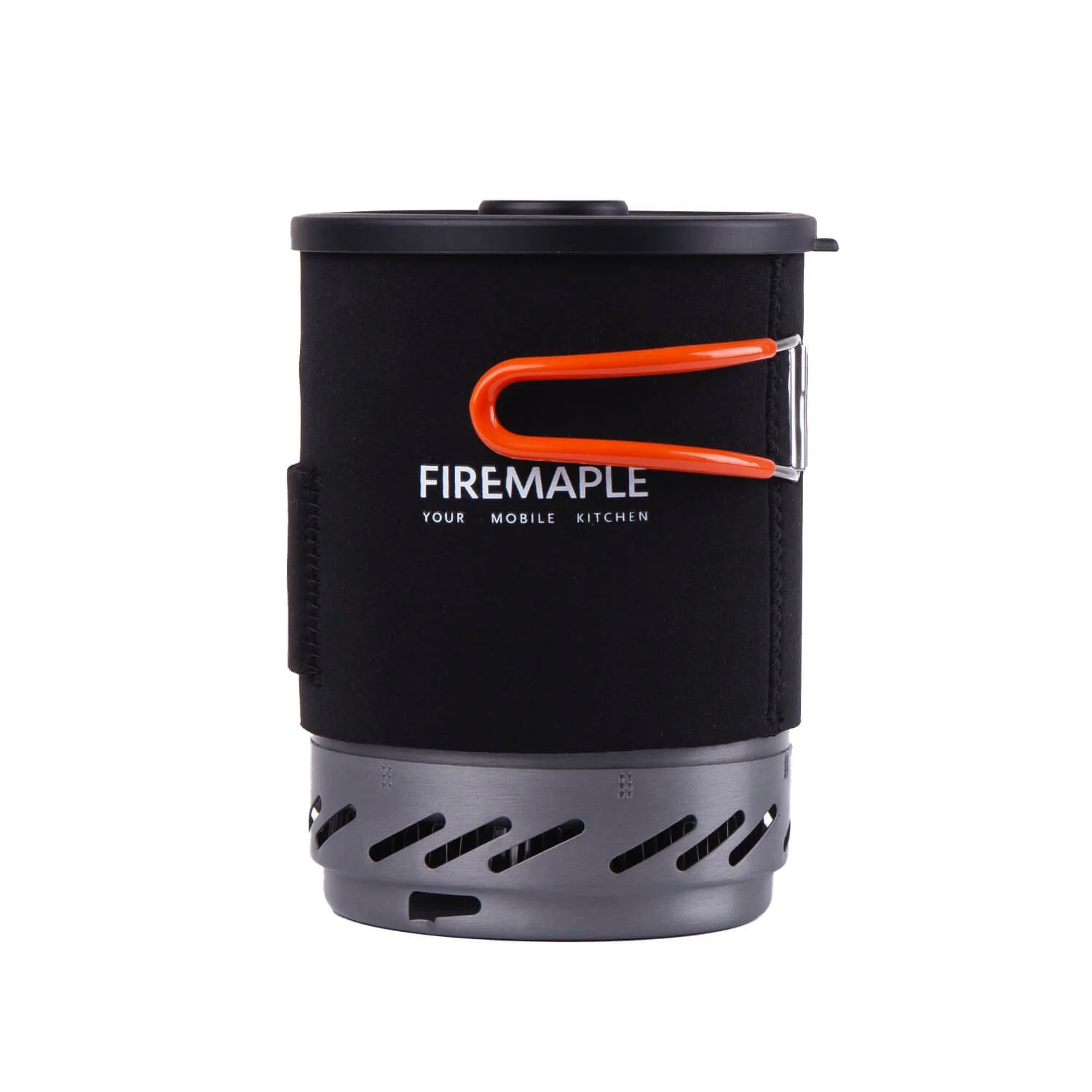 Image du produit 5