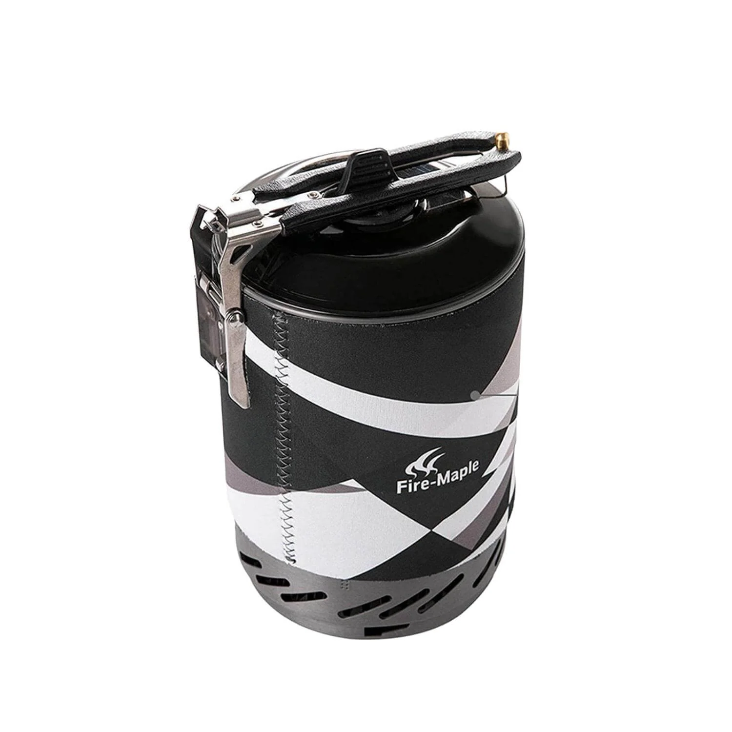 Image du produit 10